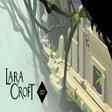 Icon of program: Lara Croft GO