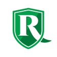 Icon of program: Riverfront Sports Scranto…
