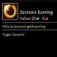 ZevRing