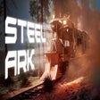 أيقونة البرنامج: Steel Ark