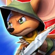 أيقونة البرنامج: HEROish