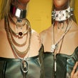 Icon of program: Modular Jewelry Collectio…