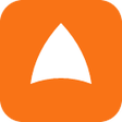 Icoon van programma: Concave DevTools
