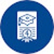 Programın simgesi: Catholic Central GPA Calc…