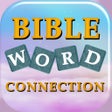 Ícone do programa: Bible Word Cross