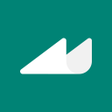 Icon of program: Makmur - Investasi Reksa …