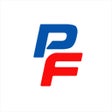 프로그램 아이콘: Pinoy Fitness Atleta