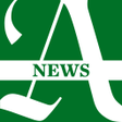 Иконка программы: Hamburger Abendblatt News