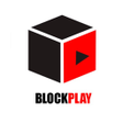 Programın simgesi: Block Play