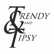 أيقونة البرنامج: Trendy  Tipsy