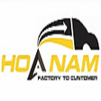 程序图标：Vận chuyển Hoa Nam