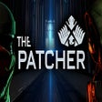 Icon of program: The Patcher