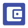 程序图标：Just Money manager Budget…