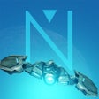 Ícone do programa: Expansion RTS