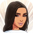 Programikonen: Kim Kardashian: Hollywood