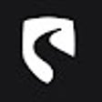 程序图标：Stream Security