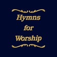 Icoon van programma: Hymns for Worship