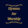 Icoon van programma: Hymns for Worship