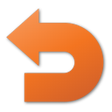 Иконка программы: Reopen closed tab Button™