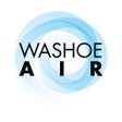 프로그램 아이콘: WashoeAir