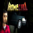 Ikon program: HOMECALL