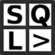 Icon of program: SQLizer