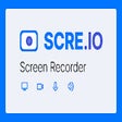Icon of program: Screen Recorder