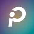 Playermaker icon
