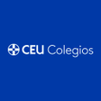 Colegios CEU icon