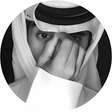プログラムのアイコン：صور افتارات: شباب خليجيين