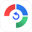 Icono de programa: PartitionAssistant Recove…