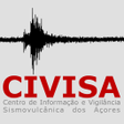 程序图标：Azores Quake