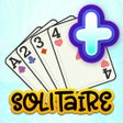 ไอคอนของโปรแกรม: Solitaire Plus Journey