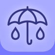 Icon of program: Downpour  make a game