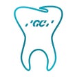 أيقونة البرنامج: GC Restorative Dentistry