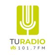 Icon of program: Tu Radio UTS 101.7 FM