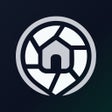 Ikona programu: DealMachine for Real Esta…