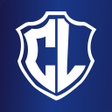 Icon of program: Cricket Linear - Live Sco…