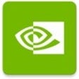 أيقونة البرنامج: GeForce NOW
