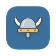 Icon of program: Frenbar