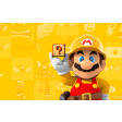 Super Mario HD Wallpapers New Tab Theme