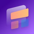 Symbol des Programms: Widgetube-colorfuluseful