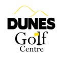 Ícone do programa: Dunes Cafe  Coffee Shop