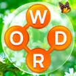Icon of program: Word Trip - Word Puzzle G…