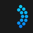 Pictogram van programma: Breathing Zone