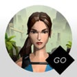 프로그램 아이콘: Lara Croft GO