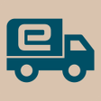 程序图标：BisTrack Delivery