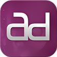 Icon of program: Album Design 6 Advanced