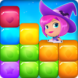 Icon of program: Magic Blast