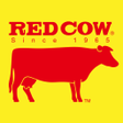 プログラムのアイコン：RED COW紅牛奶粉